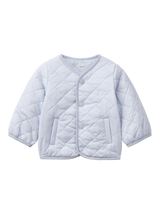 Light Jackets
