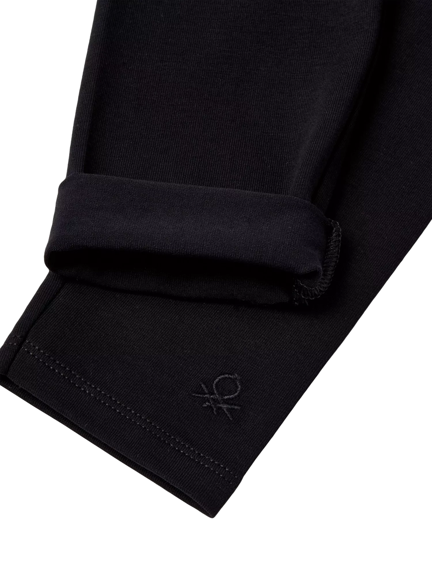 Black  - Out of stock