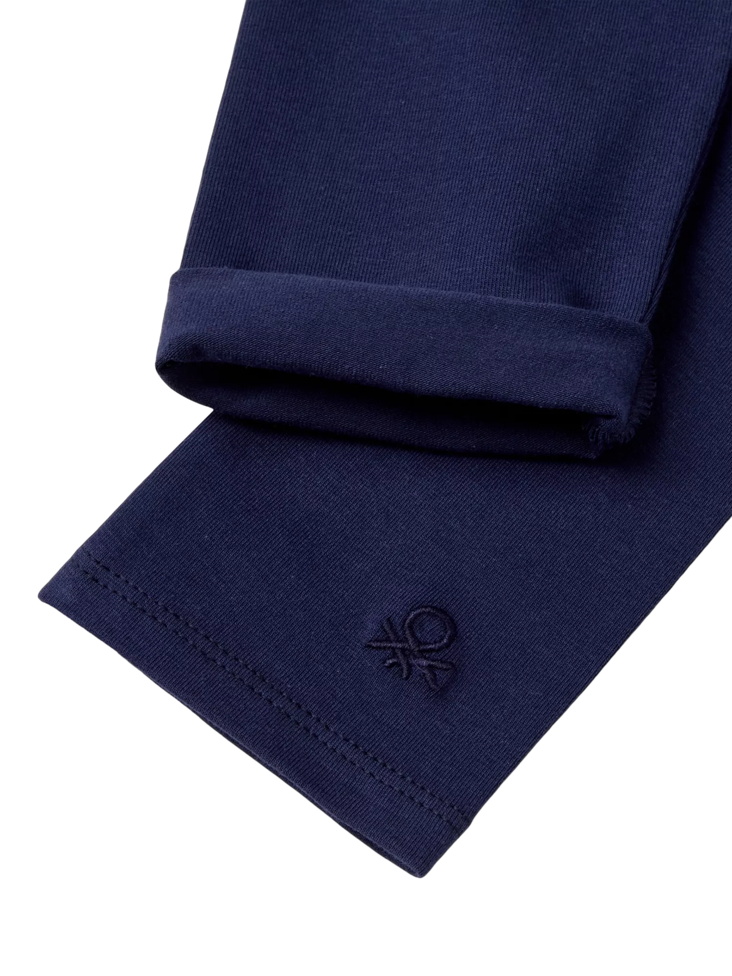 Night Blue  - Out of stock