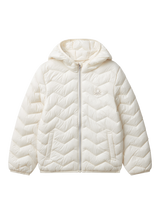 Benetton