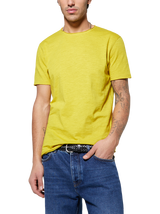Slim Fit