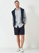 Crew Clothing