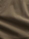 NN.07 Gregor Drawstring Shorts, Capers, Capers
