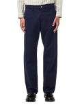 NN.07 Aden 1923 Chinos, Navy Blue