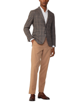 Suit Jackets