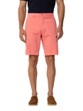 Hackett London Classic Fit Sanderson Shorts