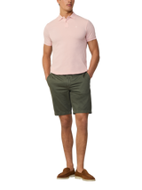 Hackett