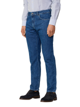 Hackett