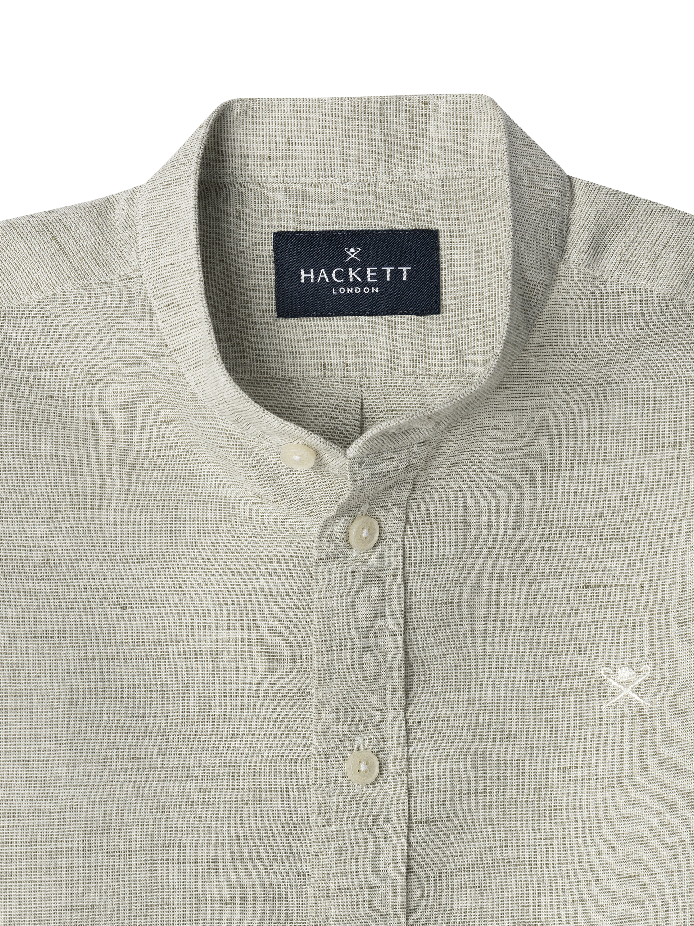 ちゃんれん　美品　HACKETT LONDON ネイビー LAVENHAM ラベンハム キルティング ジャケット レディース