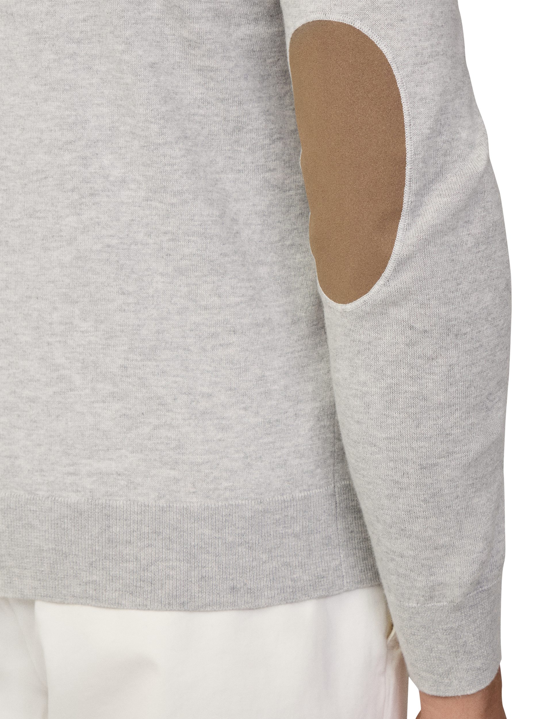 RD2000様Hackett London Cashmere100%　チェスタ ハケット ロンドン(HACKETT LONDON) 2019年春夏メンズ