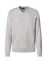Grey Jumpers