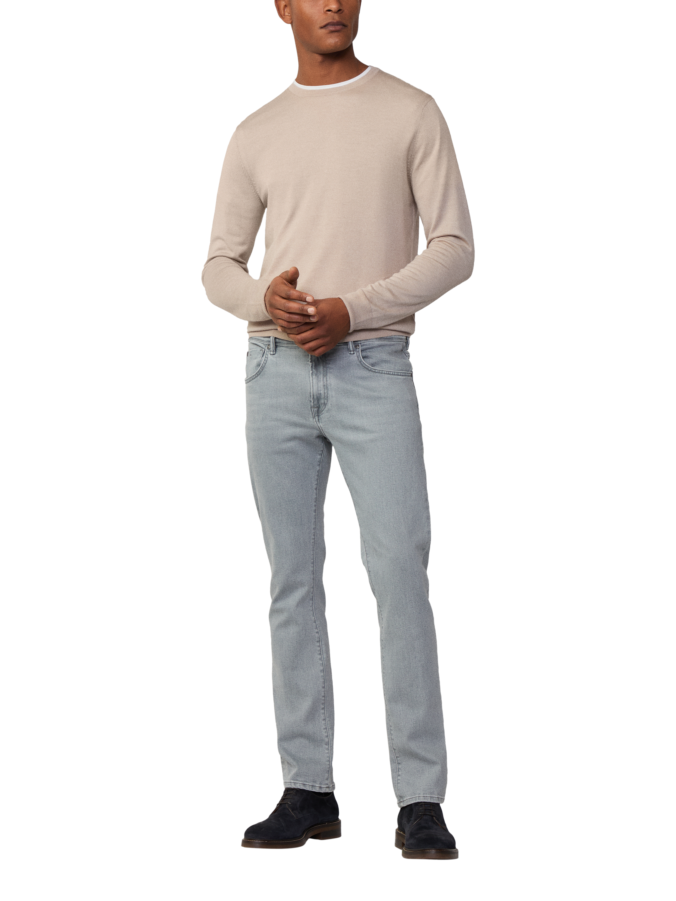 Product image 1 of 11, which shows HM703318833 NTBE XS