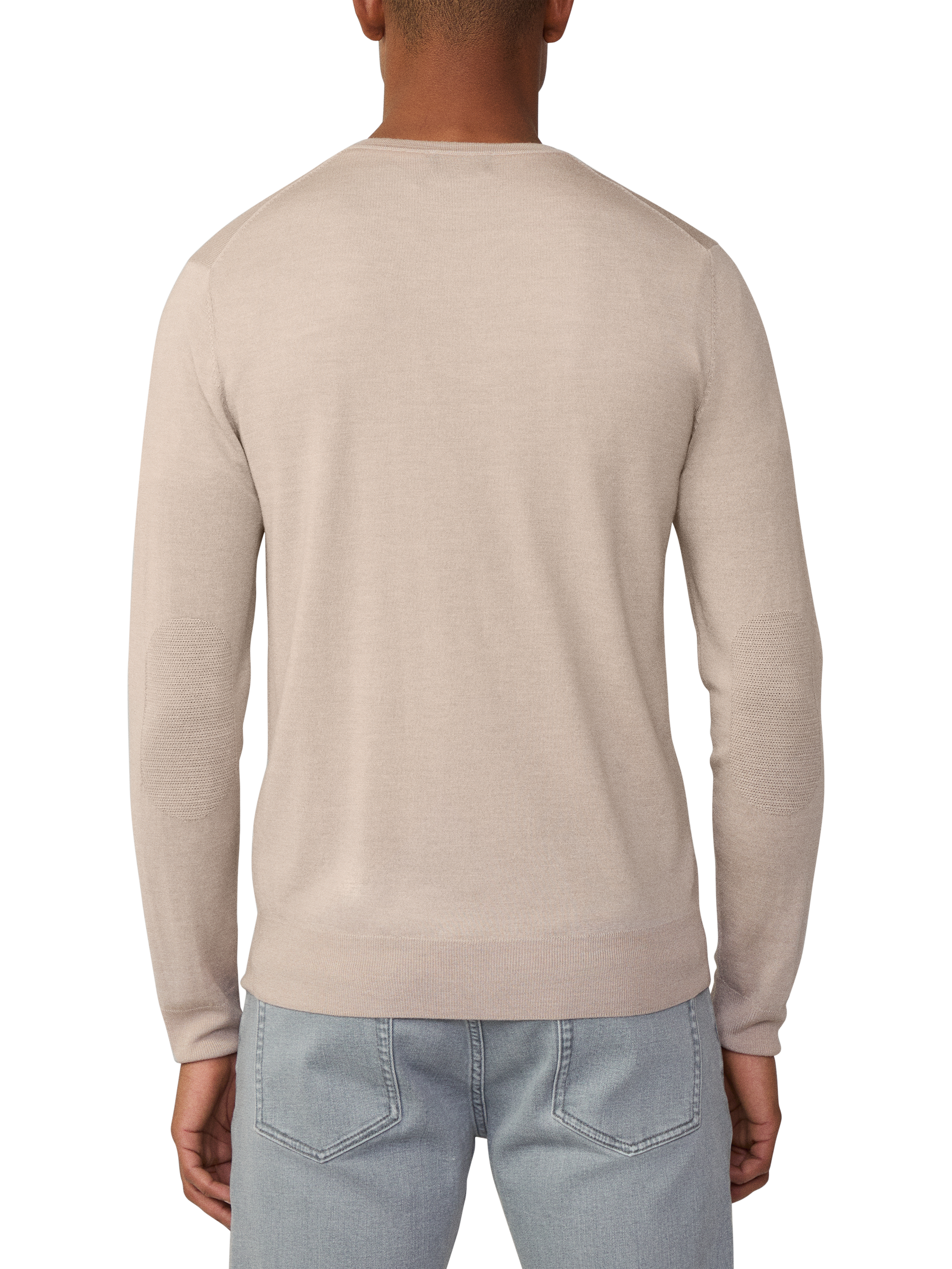 Product image 3 of 11, which shows HM703318833 NTBE XS