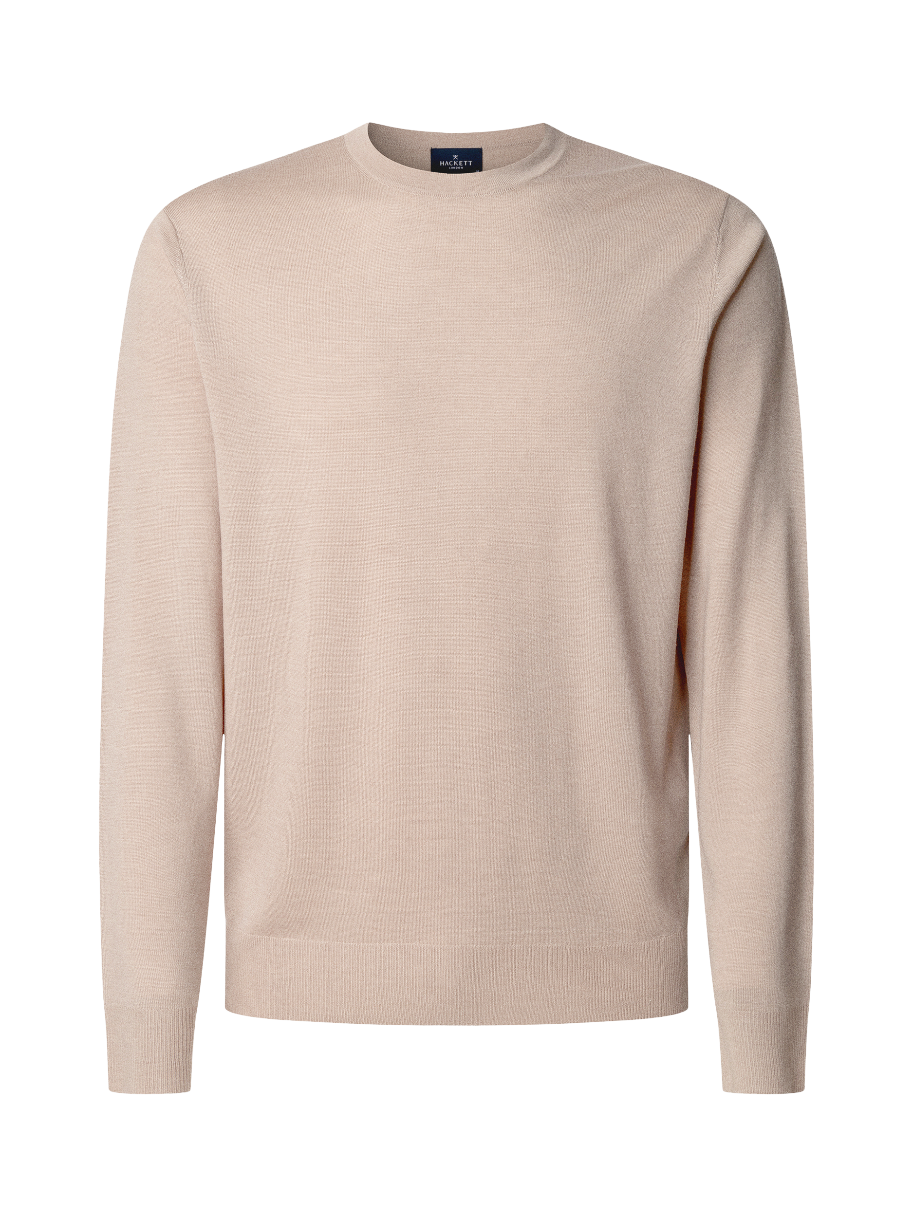 Product image 6 of 11, which shows HM703318833 NTBE XS