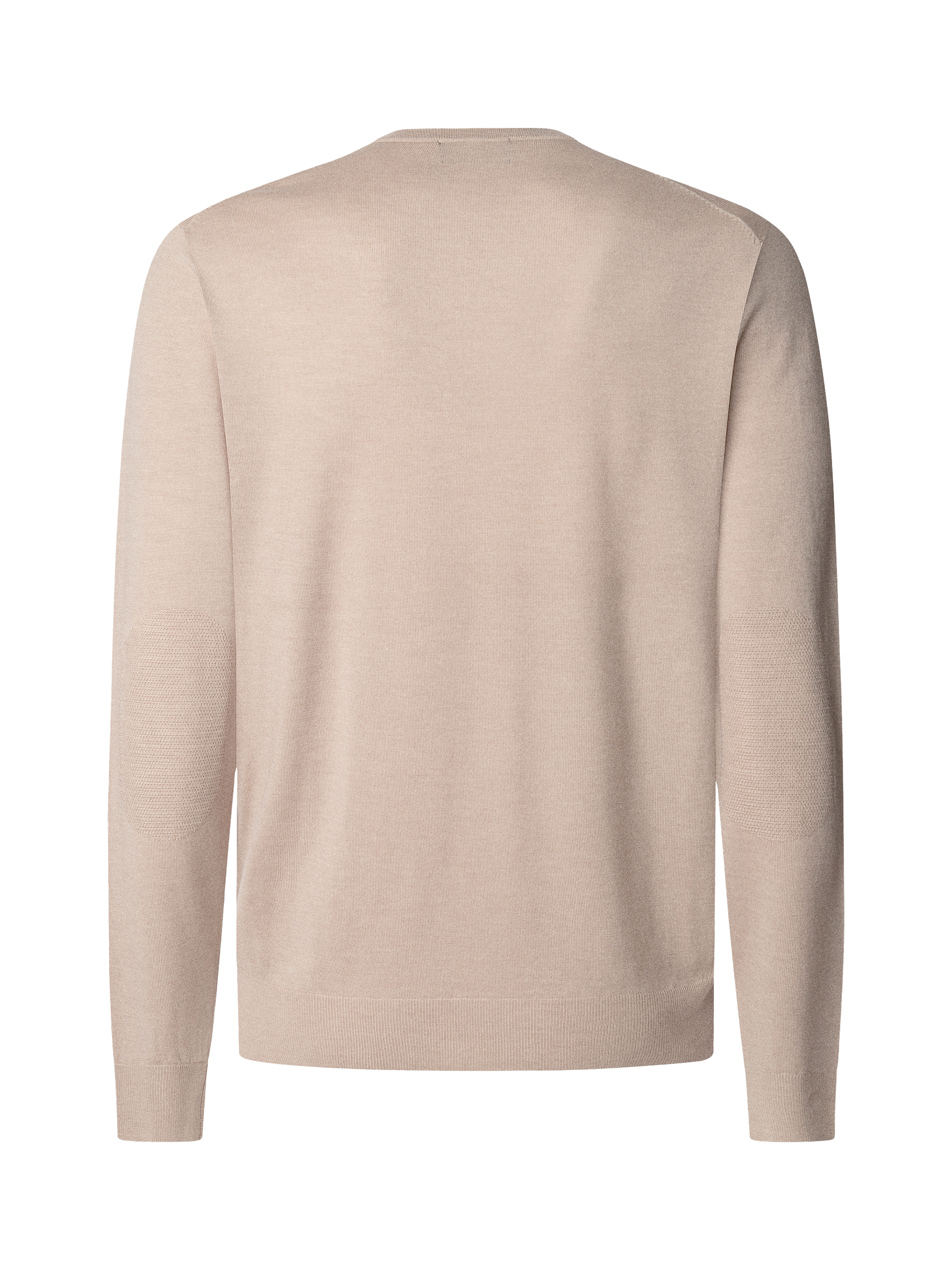 Product image 7 of 11, which shows HM703318833 NTBE XS