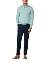 Merino Wool Jumpers