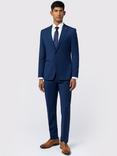 Ted Baker Auden Wool Blend Blazer