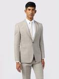 Ted Baker Donne Wool Blend Suit Jacket