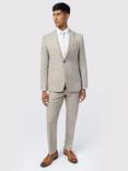Ted Baker Donne Wool Blend Suit Jacket