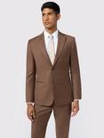 Ted Baker Eliot Wool Blend Suit Jacket
