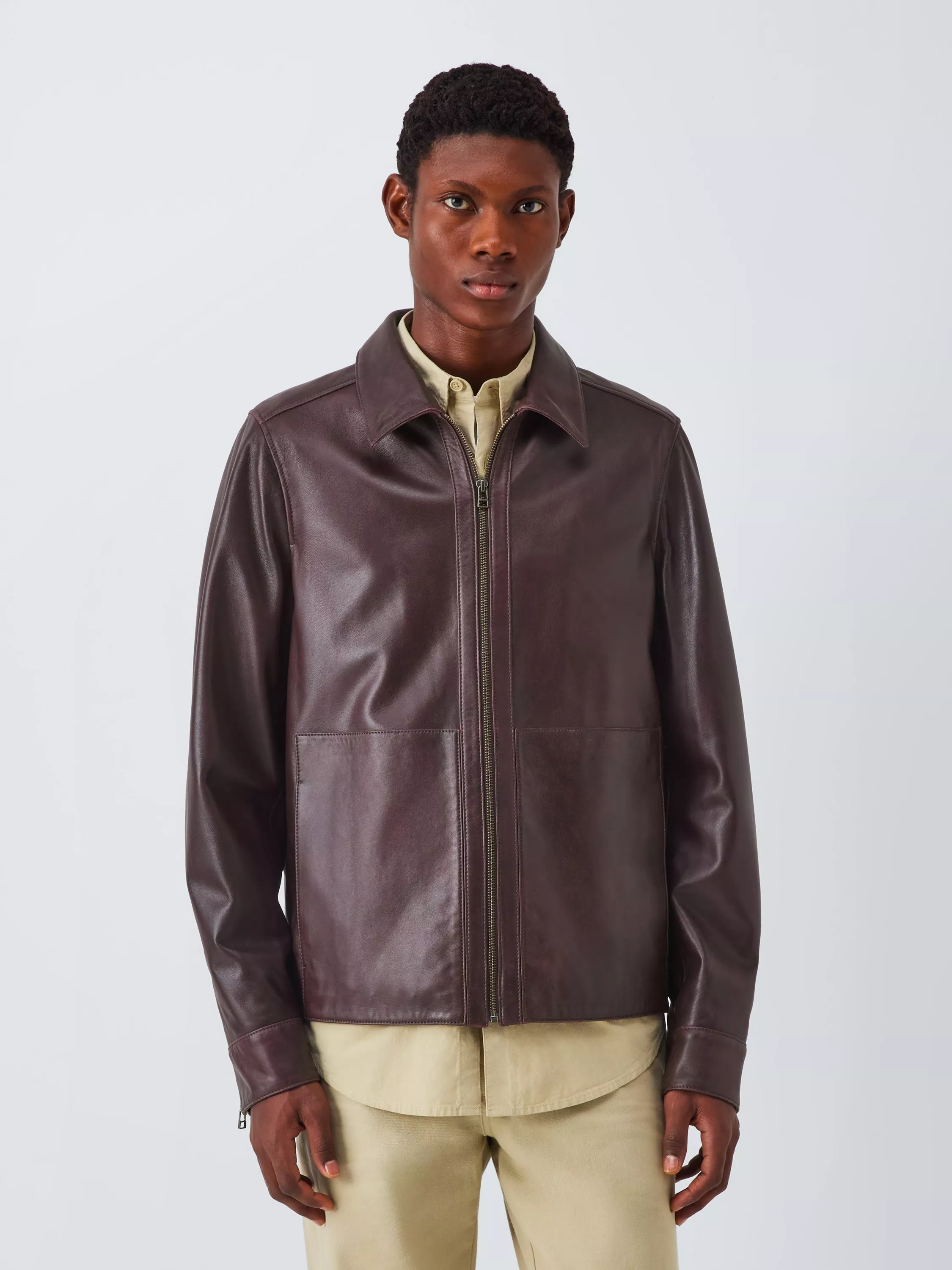 （இ௰இ`。） L'Appartement ヨリモクJacket இ௰இ`。） L'Appartement ヨリモクJacket இ௰இ`。） L'Appartement