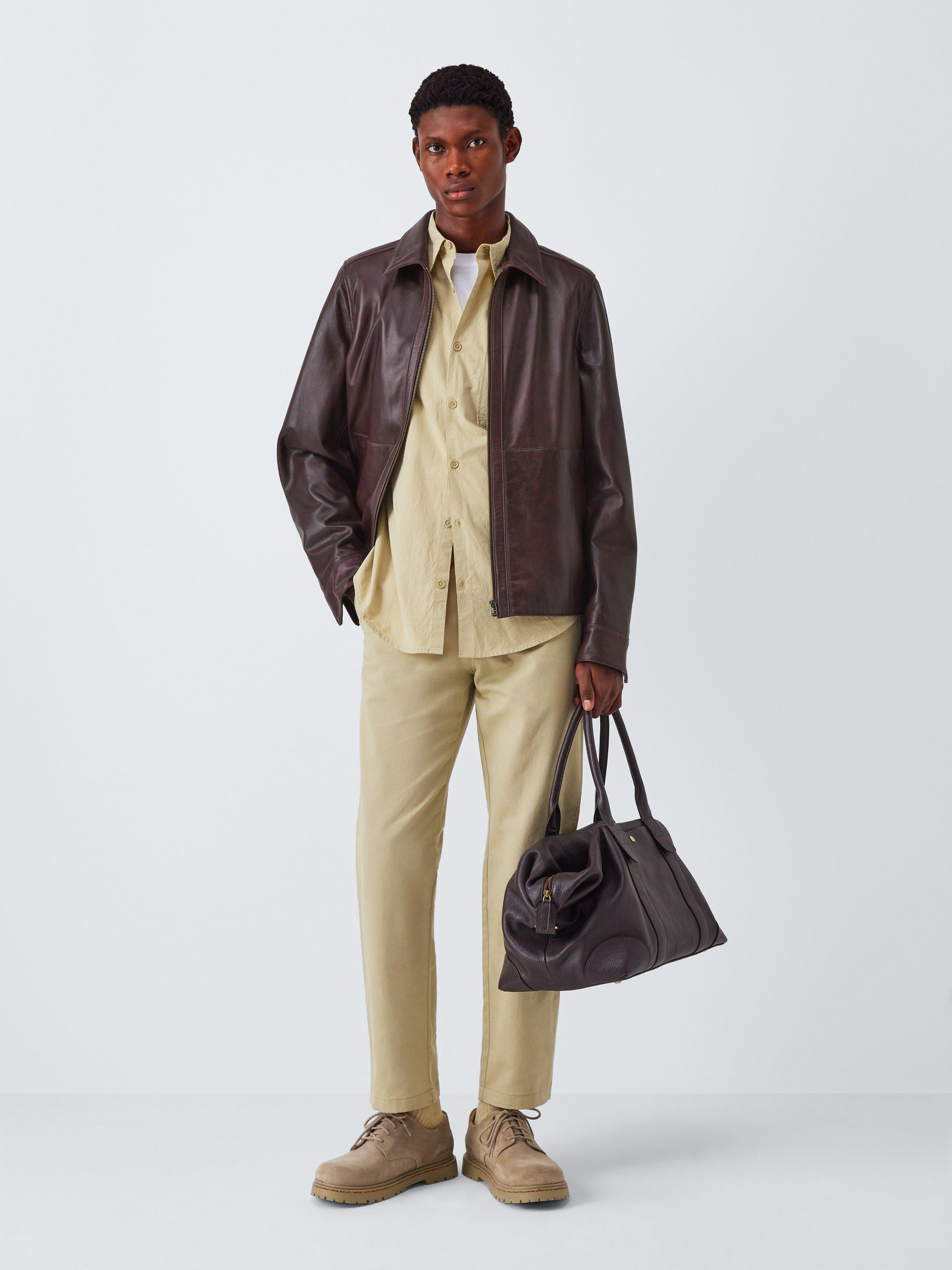 （இ௰இ`。） L'Appartement ヨリモクJacket இ௰இ`。） L'Appartement ヨリモクJacket இ௰இ`。） L'Appartement