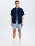 Selected Denim Shirt