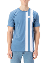 Short Sleeve Cotton