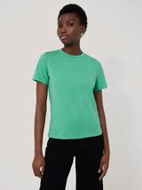 Green T-Shirts