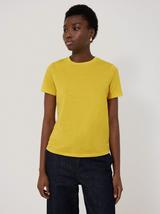 Cotton T-Shirts