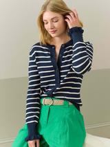 Cardigans