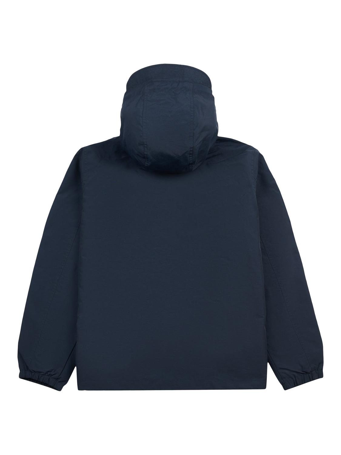 Product image 2 of 6, which shows Penfield Sommerville Water-Repellent Jacket, Navy Blazer, S
