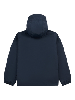 Penfield Sommerville Water-Repellent Jacket, Navy Blazer - view 2, Navy Blazer