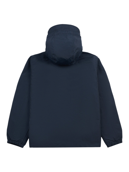 Penfield Sommerville Water-Repellent Jacket, Navy Blazer - view 2, Navy Blazer