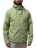 Penfield Gibson Hooded Jacket