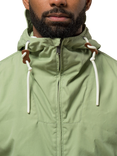 Penfield Gibson Hooded Jacket