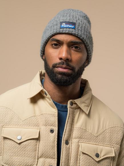 Penfield Nantucket Rockford Jacket - view 2, Fields Of Rye