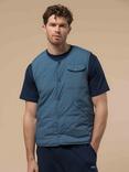 Penfield Cahoon Light Vest
