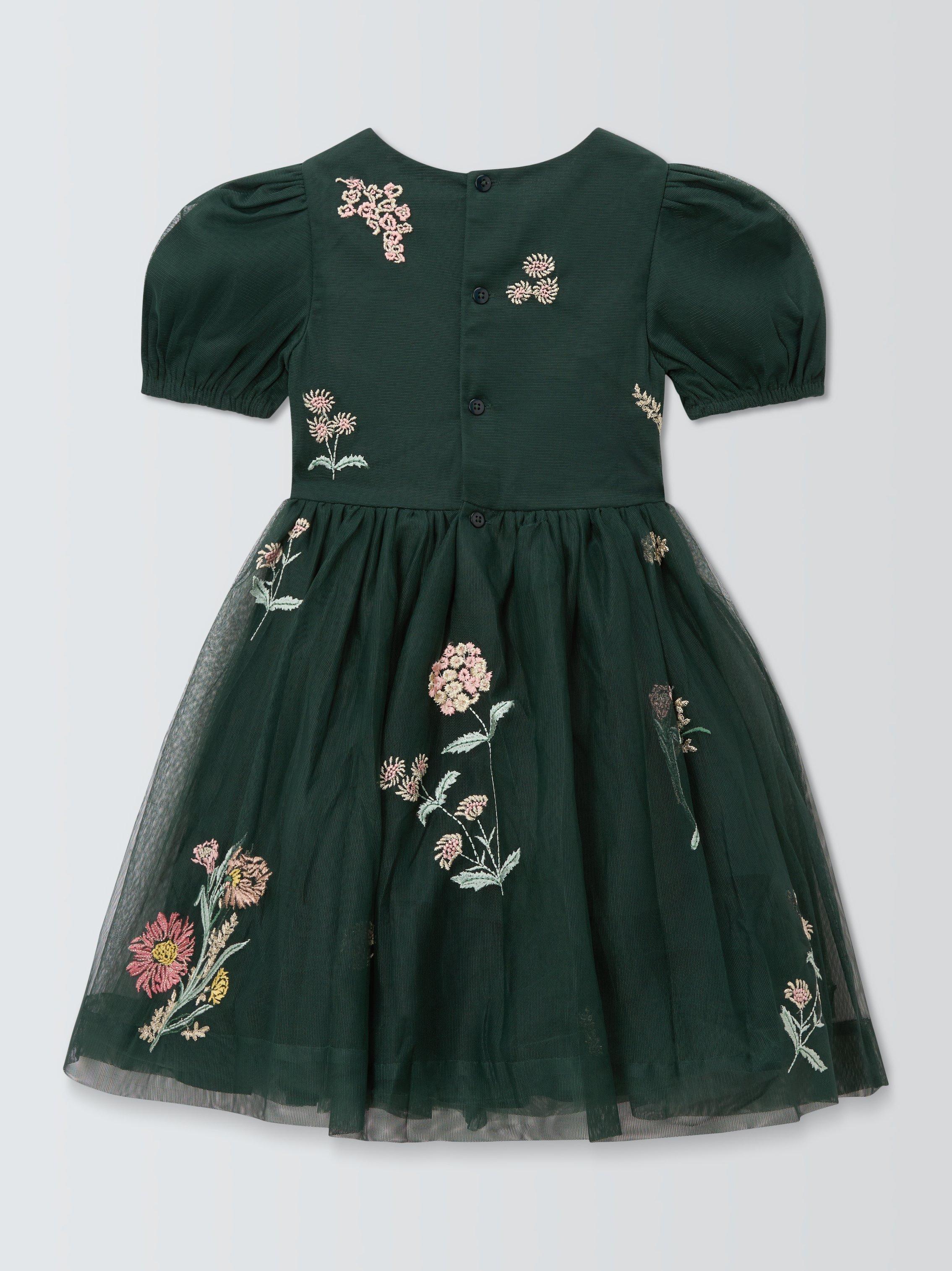 sachin and babi light blue dress Buy Boden Green Velour Tulle Appliqu Halloween Dress from Next USA