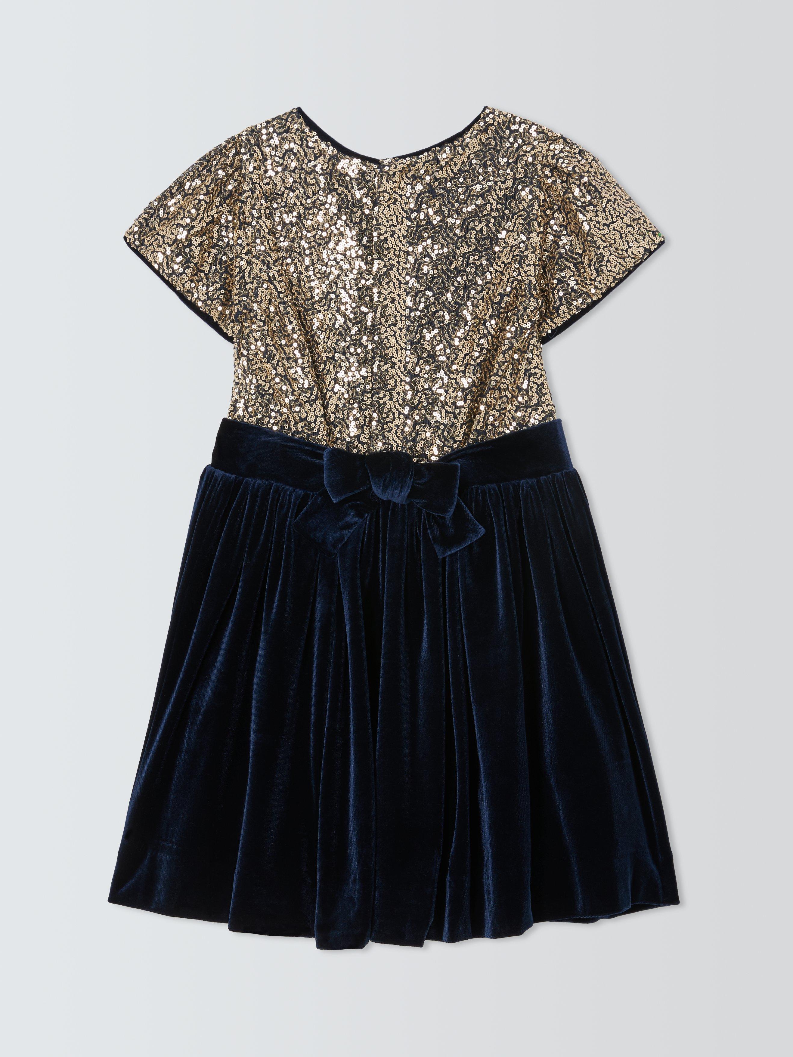 Heirloom Collection Kids Navy Duffle Coat John Lewis Heirloom