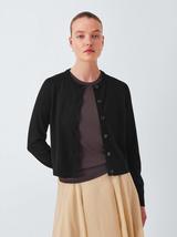 Black Cardigans