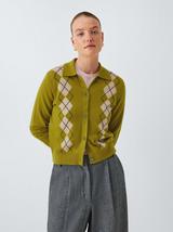 Merino Wool