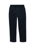 Columbia Kids' Hike Jogging Bottoms, Black