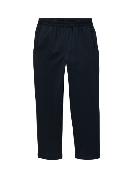 Columbia Kids' Hike Jogging Bottoms, Black, Black