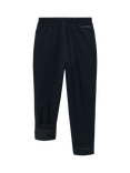 Columbia Kids' Hike Jogging Bottoms, Black