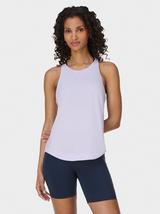 Sweaty Betty Purple