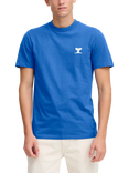 Casual Friday Silas Cotton Regular Fit Short Sleeve T-Shirt