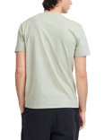 Casual Friday Thor Cotton Regular Fit Short Sleeve T-Shirt