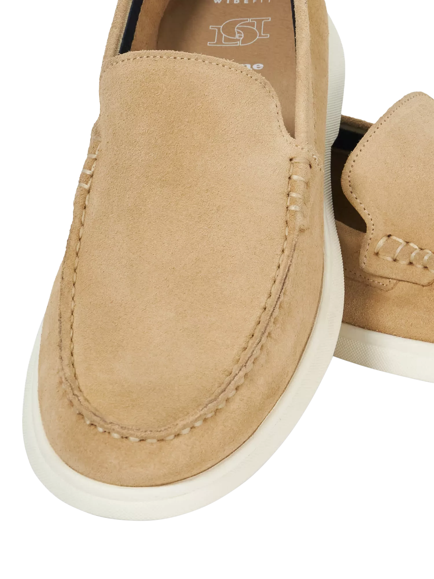 Sand  - Out of stock