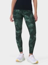 Workout Leggings